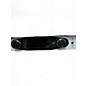 Used Antelope Audio OCX HD MASTER CLOCK Digital Clock