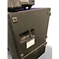 Used QSC KS 118 Powered Subwoofer