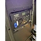 Used QSC KS 118 Powered Subwoofer