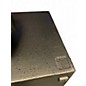 Used QSC KS 118 Powered Subwoofer
