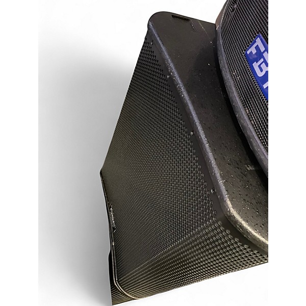 Used QSC KS 118 Powered Subwoofer