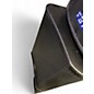 Used QSC KS 118 Powered Subwoofer