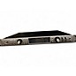 Used Universal Audio APOLLO X8P Audio Interface thumbnail