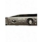 Used Universal Audio APOLLO X8P Audio Interface