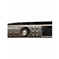Used Universal Audio APOLLO X8P Audio Interface