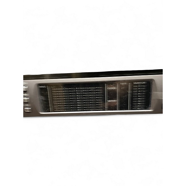 Used Universal Audio APOLLO X8P Audio Interface