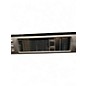 Used Universal Audio APOLLO X8P Audio Interface