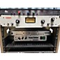Used Warm Audio WA-2A Compressor thumbnail