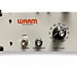 Used Warm Audio WA-2A Compressor