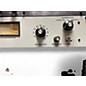 Used Warm Audio WA-2A Compressor