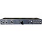 Used Manley MONO TUBE DI Audio Interface thumbnail