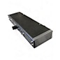 Used Manley MONO TUBE DI Audio Interface