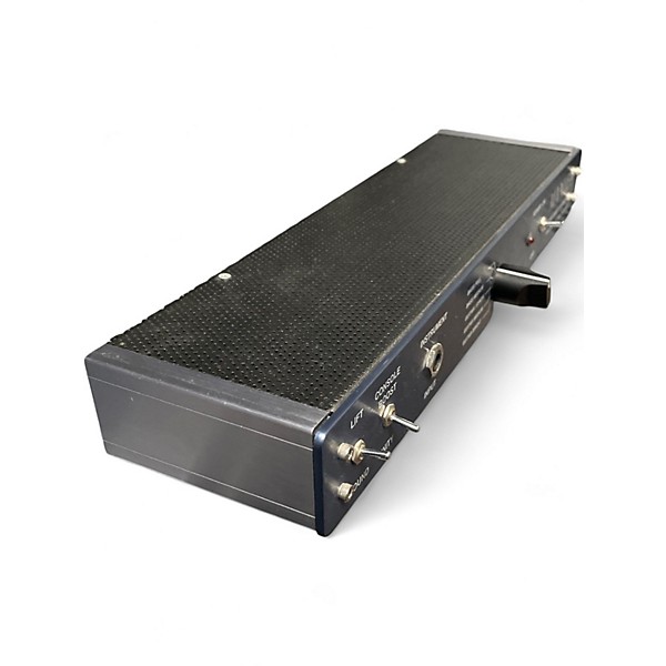 Used Manley MONO TUBE DI Audio Interface