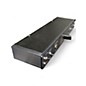 Used Manley MONO TUBE DI Audio Interface