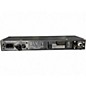 Used Manley MONO TUBE DI Audio Interface