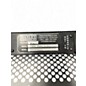 Used Manley MONO TUBE DI Audio Interface