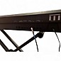 Used Yamaha MOD X8 Keyboard Workstation thumbnail