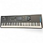 Used Yamaha MOD X8 Keyboard Workstation