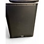 Used QSC KS 118 Powered Subwoofer thumbnail