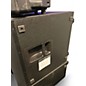 Used QSC KS 118 Powered Subwoofer