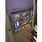 Used QSC KS 118 Powered Subwoofer