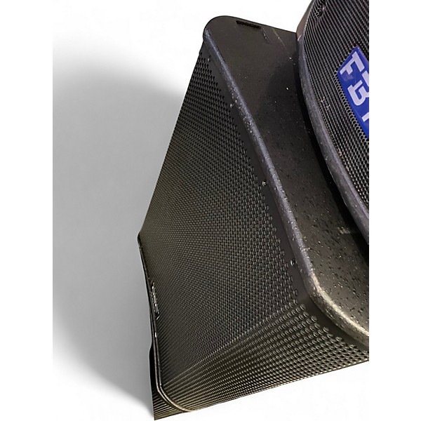 Used QSC KS 118 Powered Subwoofer