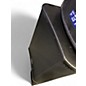 Used QSC KS 118 Powered Subwoofer