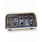 Used Two Notes AUDIO ENGINEERING TORPEDO CAPTOR X Power Attenuator