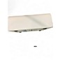 Used Two Notes AUDIO ENGINEERING TORPEDO CAPTOR X Power Attenuator