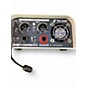 Used Two Notes AUDIO ENGINEERING TORPEDO CAPTOR X Power Attenuator