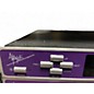 Used Apogee AD16X Audio Converter