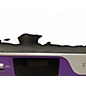 Used Apogee AD16X Audio Converter