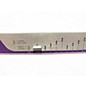 Used Apogee AD16X Audio Converter