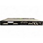 Used Apogee ROSETTA Audio Converter