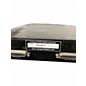 Used Apogee ROSETTA Audio Converter