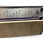 Used Apogee DA16X Audio Converter