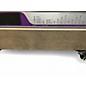 Used Apogee DA16X Audio Converter