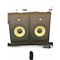 Used KRK ROKIT RP8 G5 PAIR Powered Monitor thumbnail