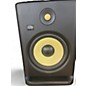 Used KRK ROKIT RP8 G5 PAIR Powered Monitor