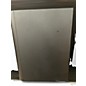 Used KRK ROKIT RP8 G5 PAIR Powered Monitor