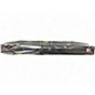 Used dbx AFS2-V Exciter thumbnail