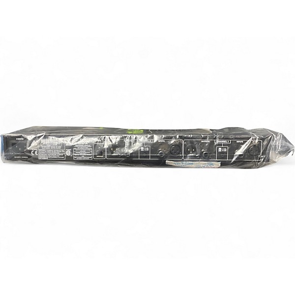 Used dbx AFS2-V Exciter