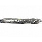 Used dbx AFS2-V Exciter