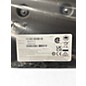 Used dbx AFS2-V Exciter