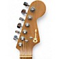 Used Charvel PRO-MOD DK24 HH Blue Frost Solid Body Electric Guitar