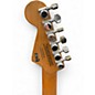 Used Charvel PRO-MOD DK24 HH Blue Frost Solid Body Electric Guitar