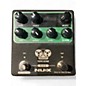 Used NUX Tape Echo Effect Pedal thumbnail