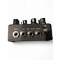 Used NUX Tape Echo Effect Pedal