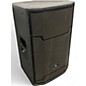 Used JBL PRX715 Powered Speaker