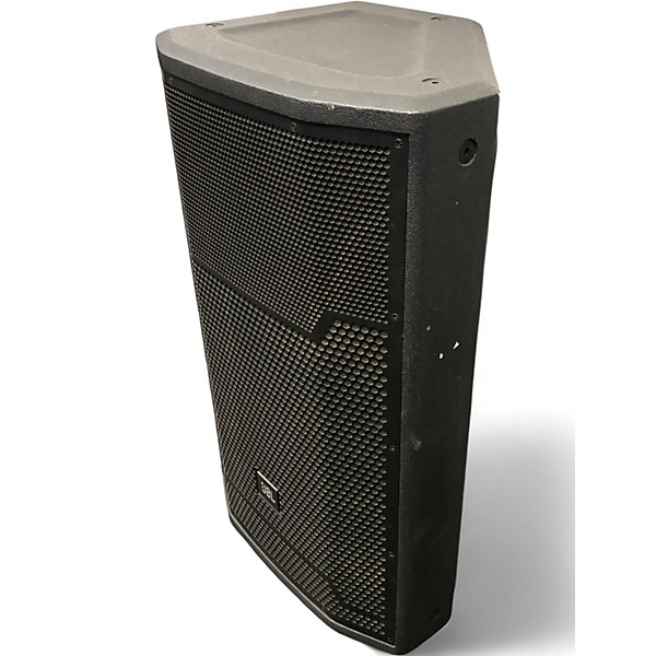 Used JBL PRX715 Powered Speaker